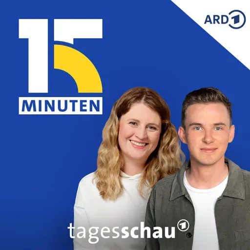 Diskussion ums Stadtbild / Neues im Fall Rebecca / Vogelgrippe breitet sich aus