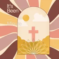 How Christianity got popular again