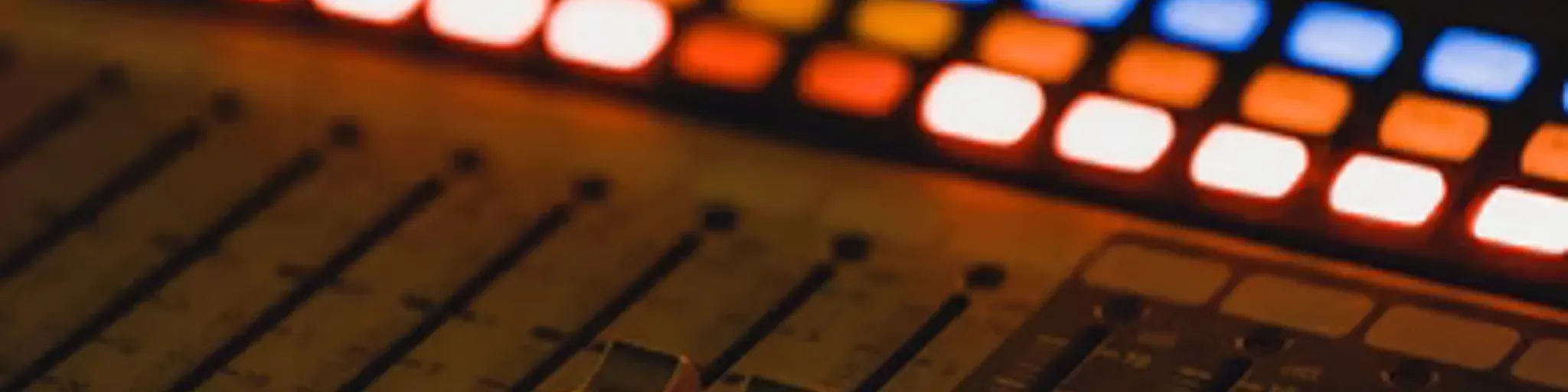 RapWithUs Radio