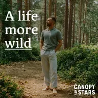 TJ Power on rebalancing your brain and going with your gut