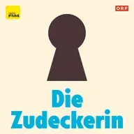 Therapie ende nie