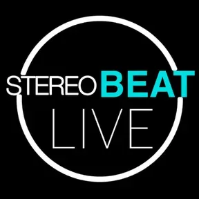 Stereo Beat Live