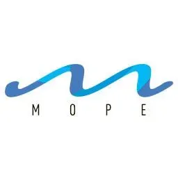 Радио Море | Radio More у прямому ефірі