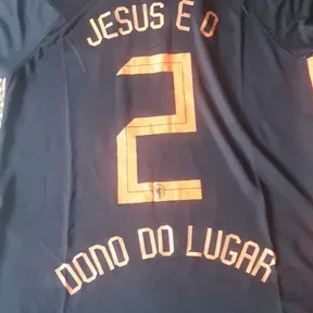 KKKKKKK 11111