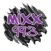 Mixx 99.3