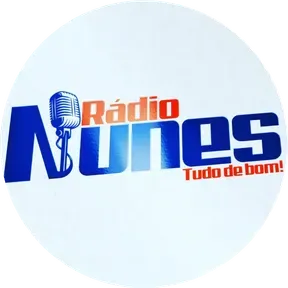 Rádio Nunes