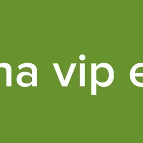 zona vip ecu