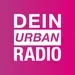 Radio Lippe Welle Hamm - Dein Urban Radio