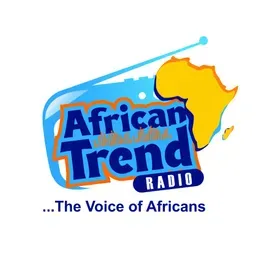 Today's Ghana