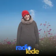 2025-12-07 Het Vliegend Hert