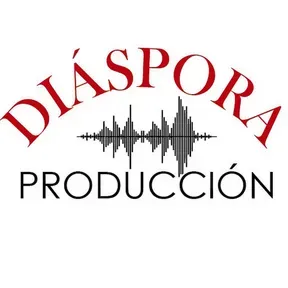 DIASPORA PRODUCCION