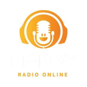 HAPPY RADIO ONLINE