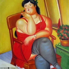NADEGDA
