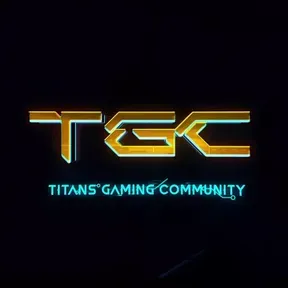 Trptgc2.0