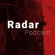 Radar EP #76 - Marcas disputam o equilíbrio entre volume, participação e rentabilidade