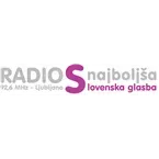 Radio S 92.6