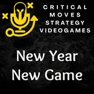 New Year, New Game (Ep.53)