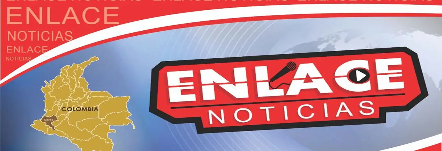 ENLACE NOTICIAS