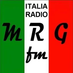 ItaliaRadio (MRG.fm) diretta