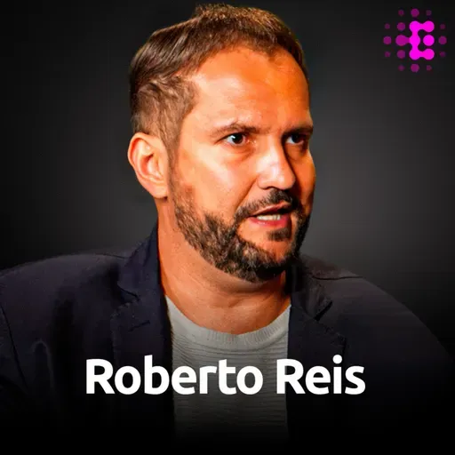 O COLAPSO DE 2027: O Brasil vai QUEBRAR no 1º dia do novo presidente? - Roberto Reis