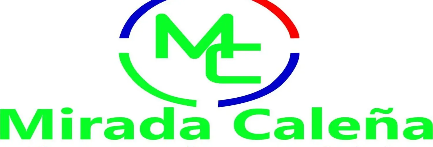 Mirada Caleña Radio