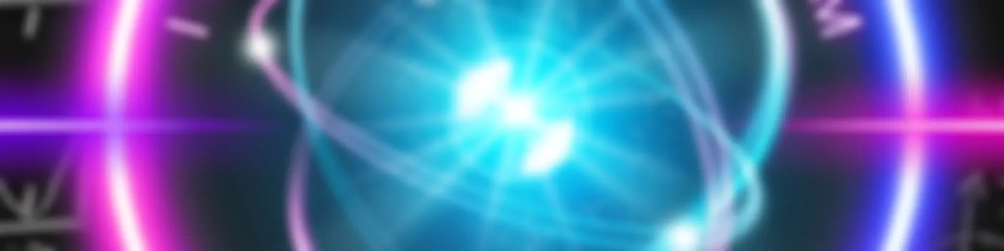 Impact Quantum: A Podcast for the Quantum Curious