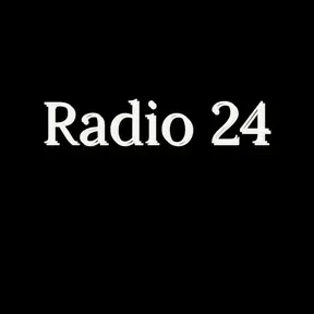 24 Internet Radio