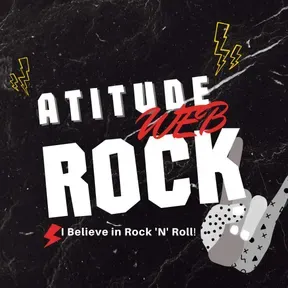 Atitude Web Rock