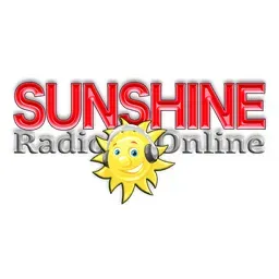 Sunshine Radio Online