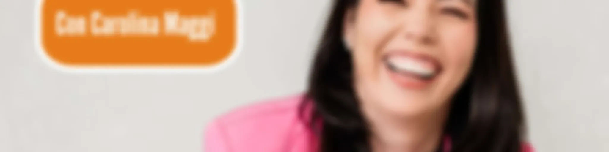 Entre Podcasters Podcast