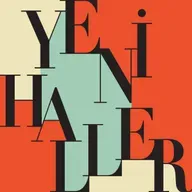 Özel Seri: İran'ı Anlamak - 1