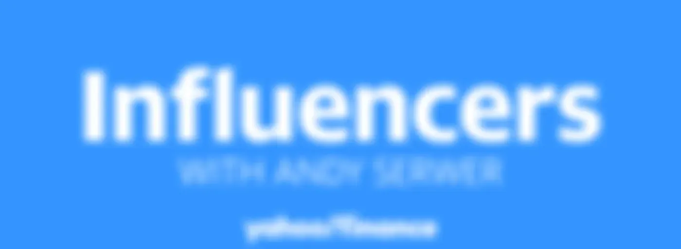 Influencers