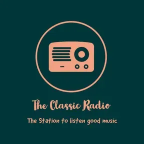 The Classic Radio