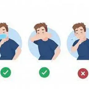 saya_fm