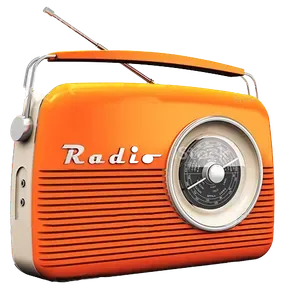 ClauWebFM