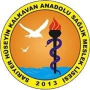 Radyo Kalkavan