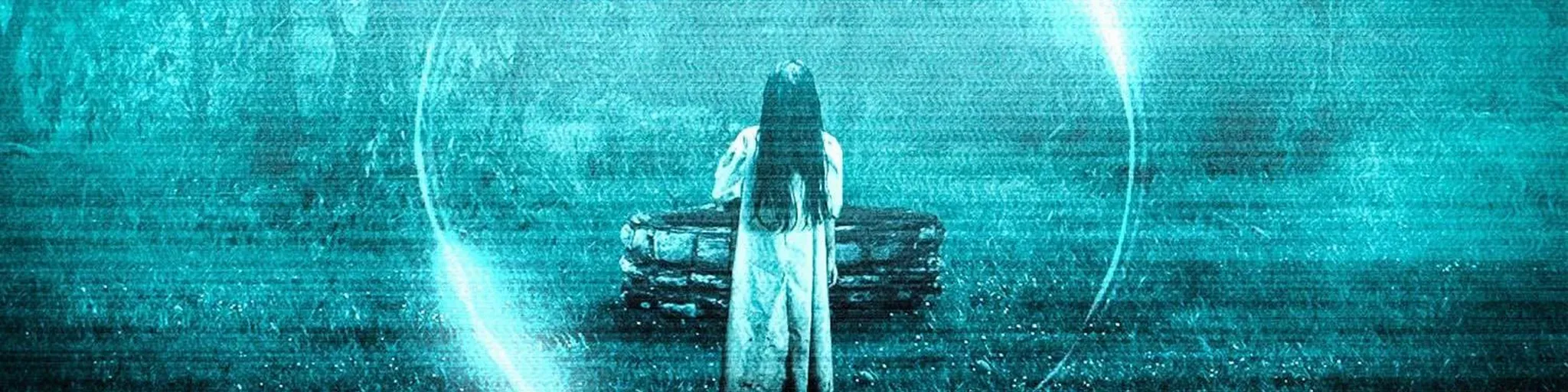 Venado Tuerto Paranormal
