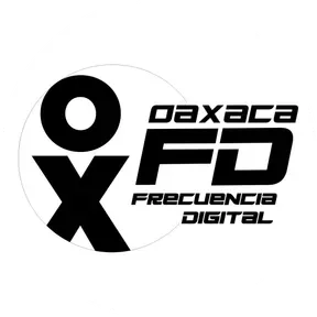 OAXACA FRECUENCIA DIGITAL