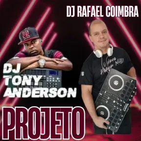 PROJETO CHARME NA CIDADE