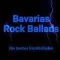Bavaria Rock Ballads Live
