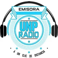 UNP en vivo