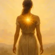 El Miedo que NO es tuyo, Herencia Transgeneracional.