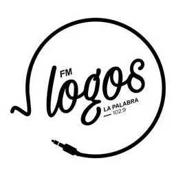 FM Logos en vivo
