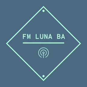 FM_LUNA