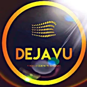 DEJAVU