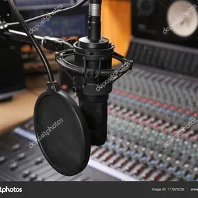 Radio Linarez