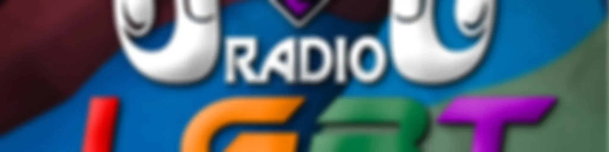 Rádio LGBT Mix