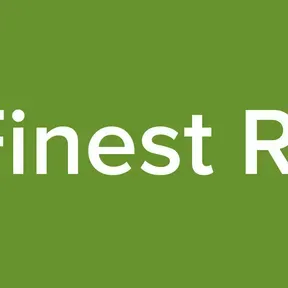 Ug Finest Radio