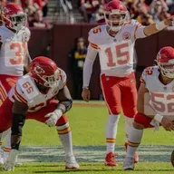 #LessTalkBoutSports EP.49 [Wildcard]