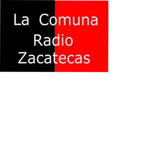 La Comuna Radio
